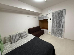 Town Court Hosoda